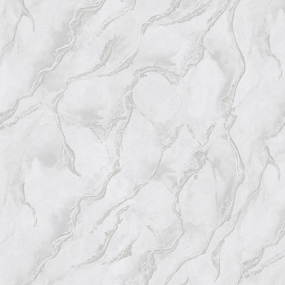 DK.30200-2 Long River Duvar Kağıdı