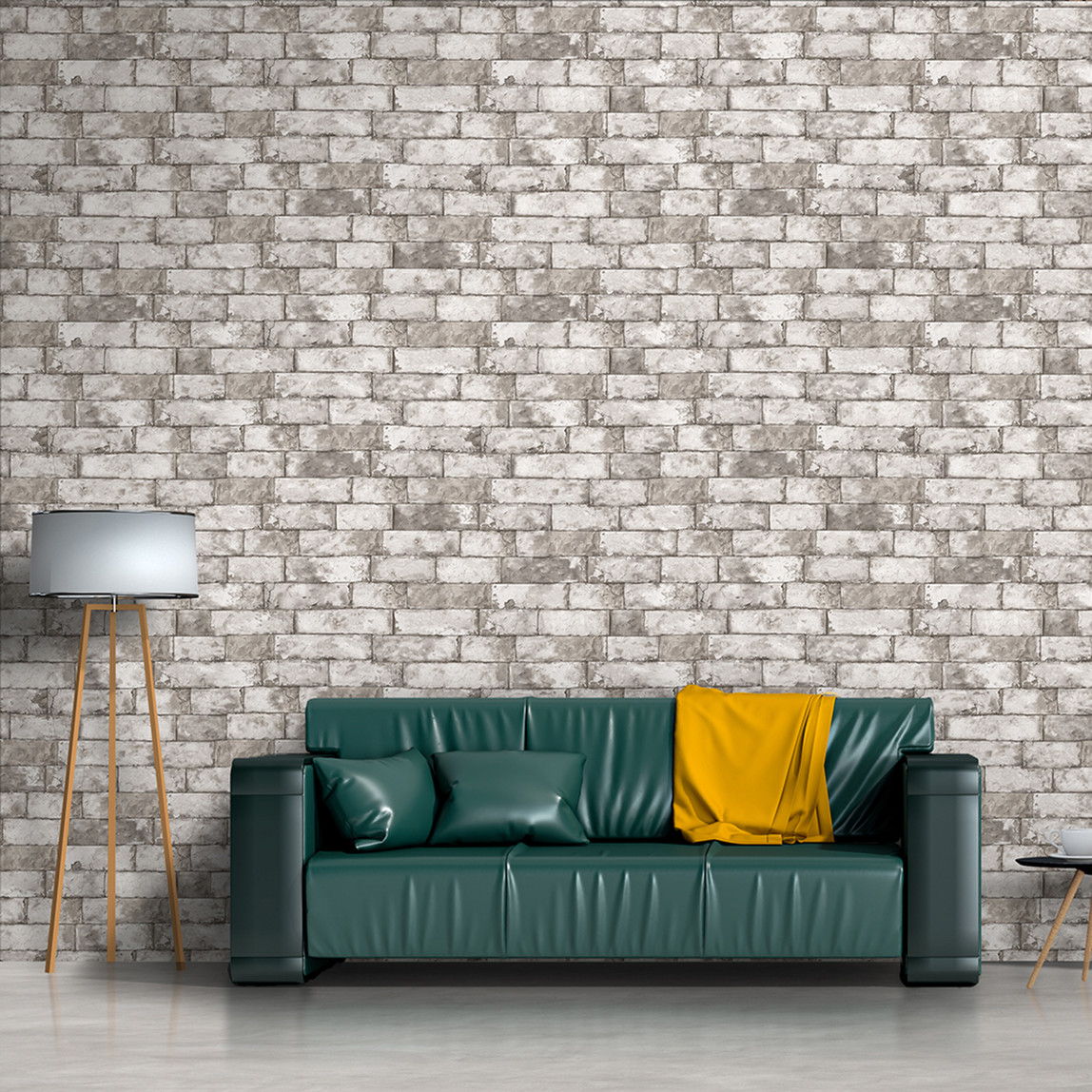    DK.30442-1 Blume Duvar Kağıdı 