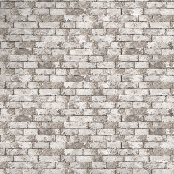 DK.30442-1 Blume Duvar Kağıdı