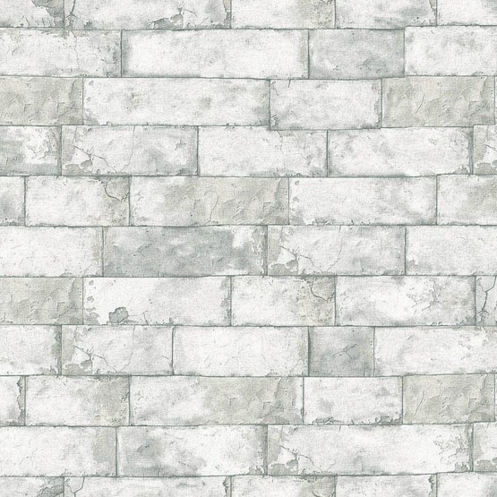 DK.30442-1 Blume Duvar Kağıdı