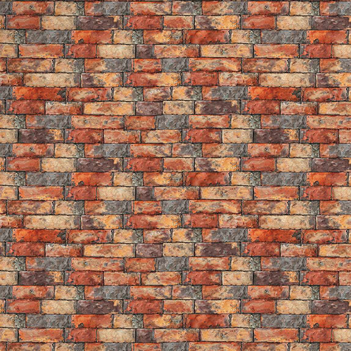    DK.30442-6 Blume Duvar Kağıdı 