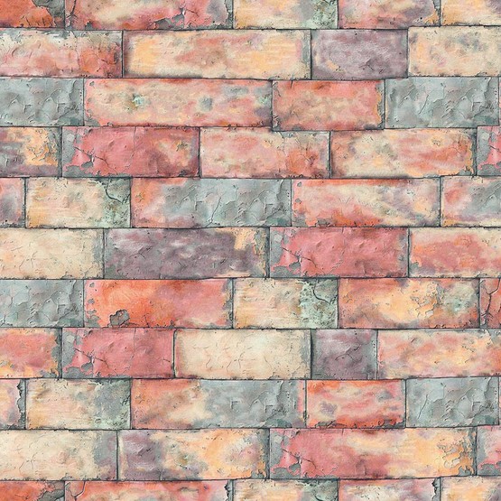 DK.30442-6 Blume Duvar Kağıdı