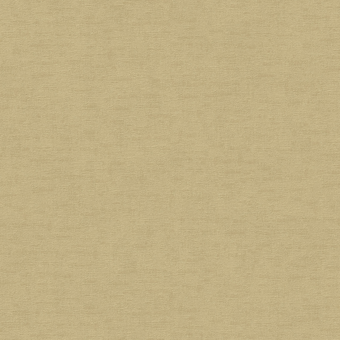    DK.29310-8 Loft Duvar Kağıdı 