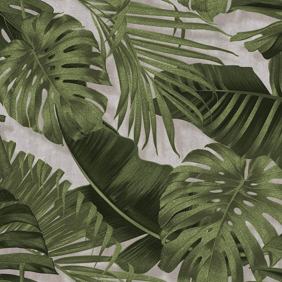 DK.22860-4 Natura Malibu Duvar Kağıdı