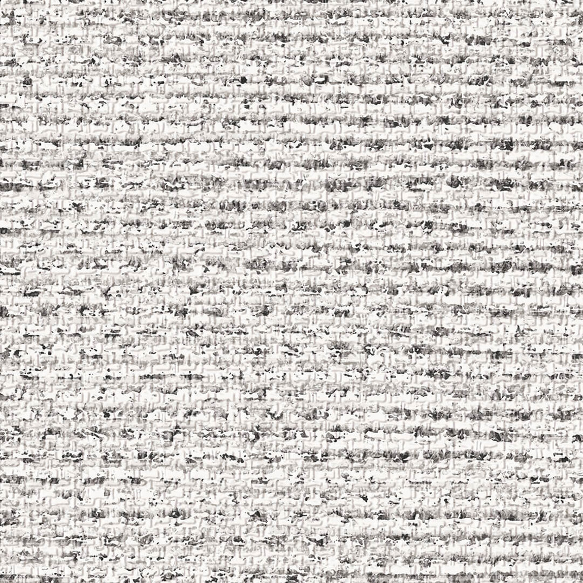    DK.22630-1 Natura Havana Duvar Kağıdı 