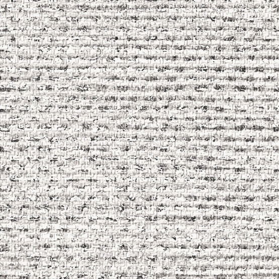 DK.22630-1 Natura Havana Duvar Kağıdı