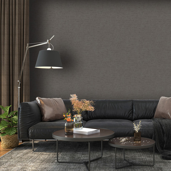 DK.29310-7 Loft Duvar Kağıdı