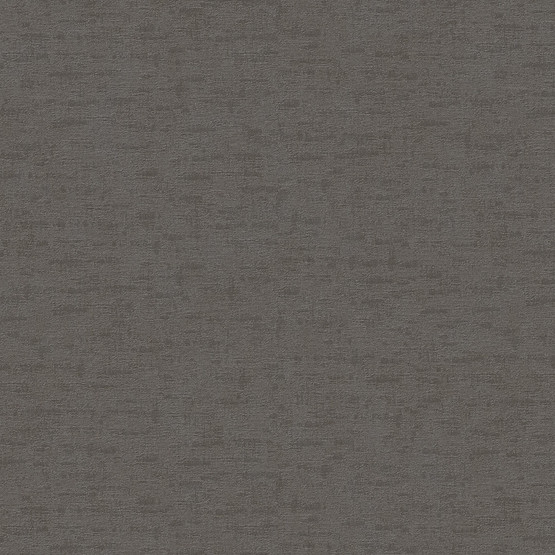 DK.29310-7 Loft Duvar Kağıdı