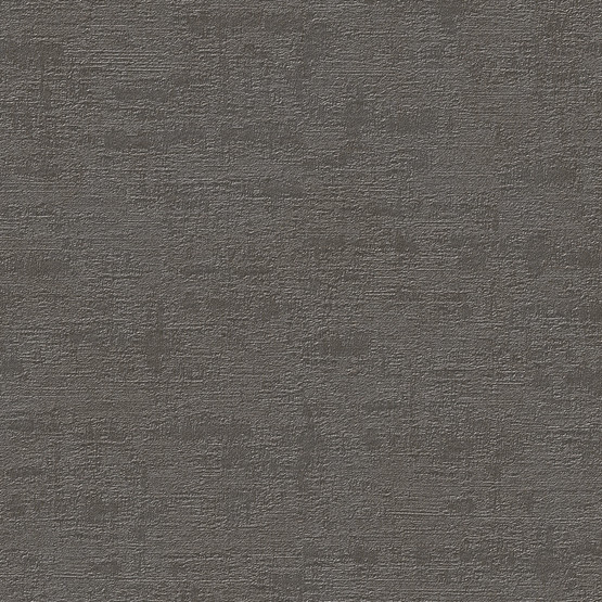 DK.29310-7 Loft Duvar Kağıdı