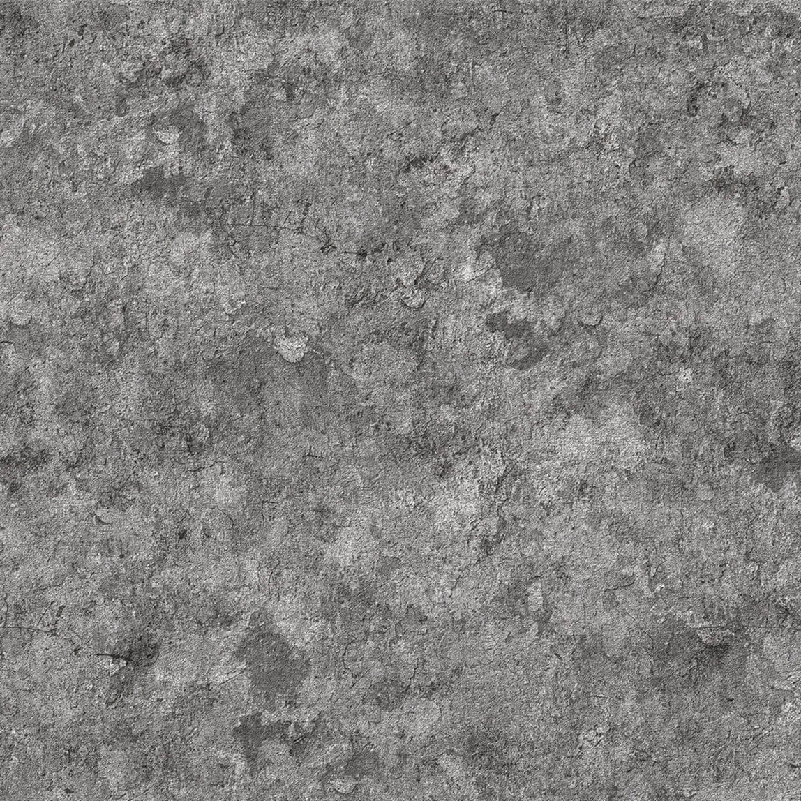    DK.22220-4 Natura Oslo Duvar Kağıdı 