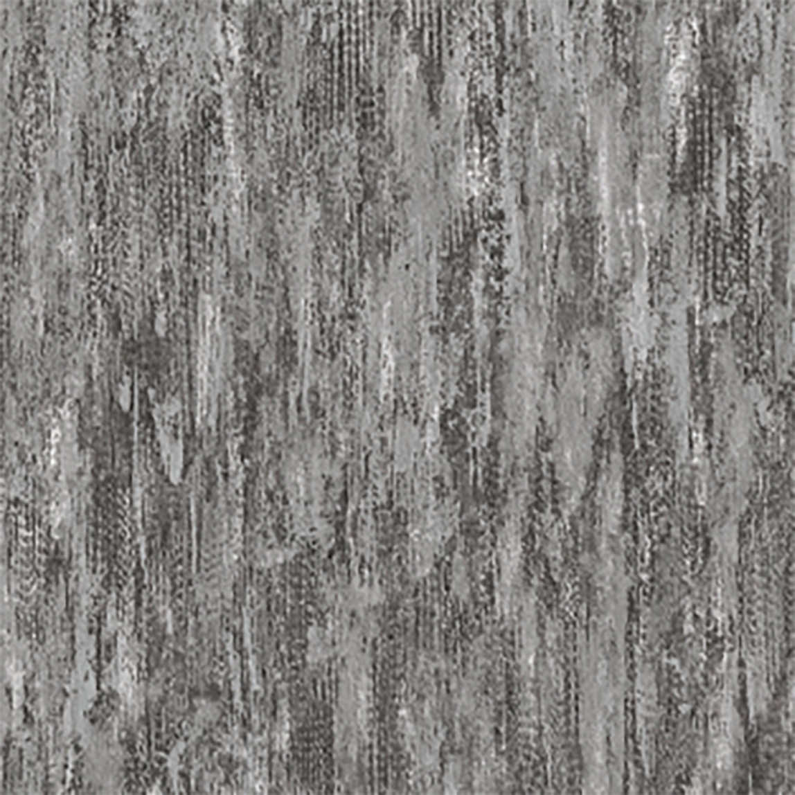    DK.29382-10 Pera Duvar Kağıdı 