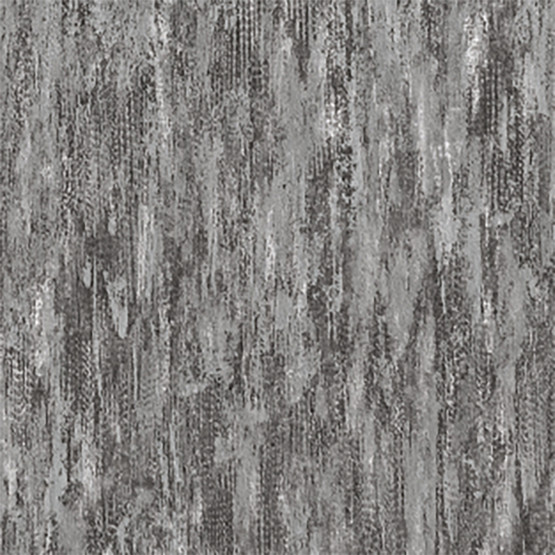 DK.29382-10 Pera Duvar Kağıdı