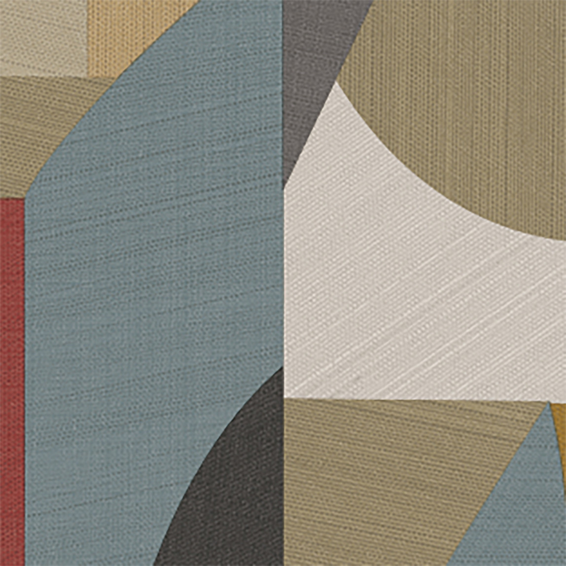    DK.28300-4 Jinx Duvar Kağıdı 