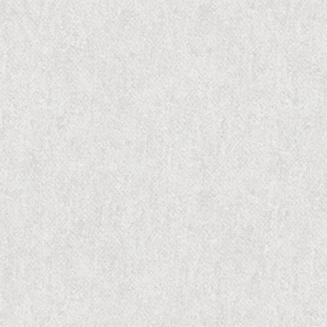    DK.28101-1 Leaves F Duvar Kağıdı 