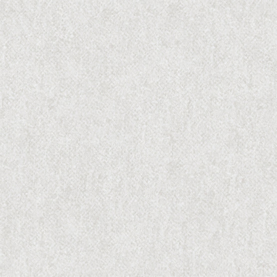 DK.28101-1 Leaves F Duvar Kağıdı