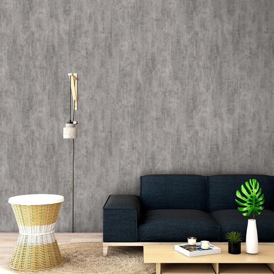 DK.22862-4 Natura Malibu F Duvar Kağıdı