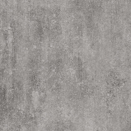 DK.22862-4 Natura Malibu F Duvar Kağıdı