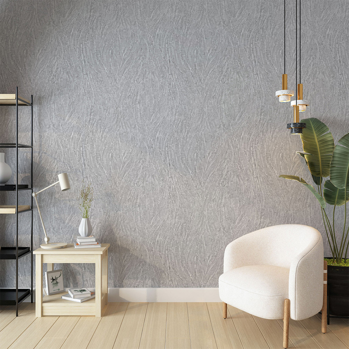    DK.29123-11 Fountain Duvar Kağıdı 