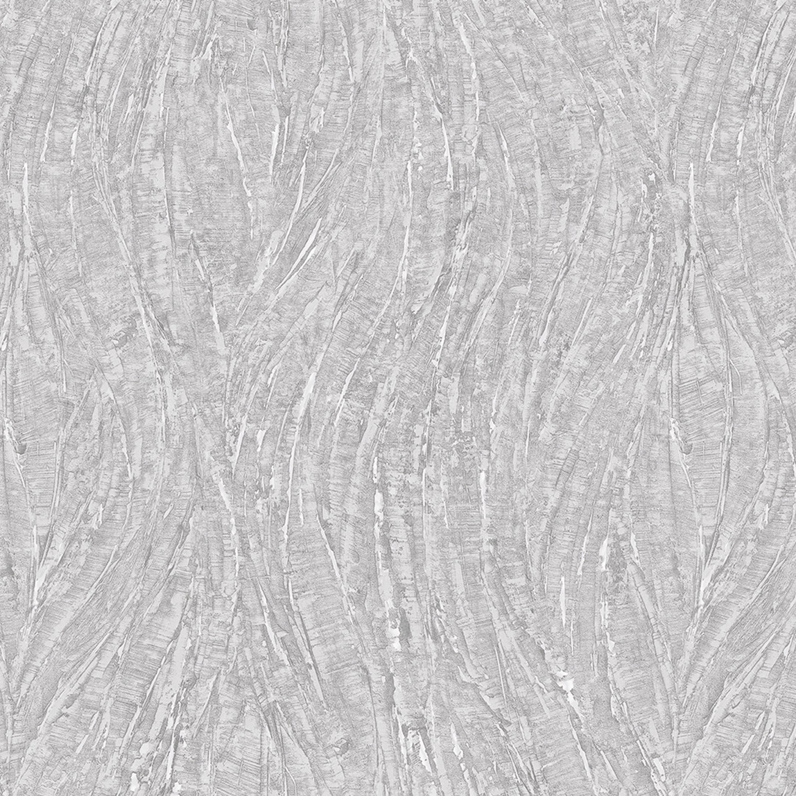    DK.29123-11 Fountain Duvar Kağıdı 