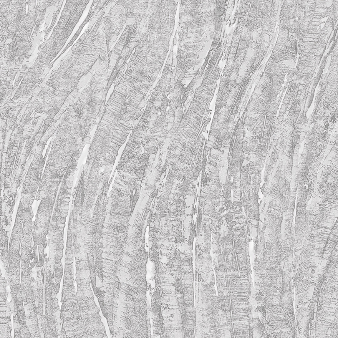    DK.29123-11 Fountain Duvar Kağıdı 