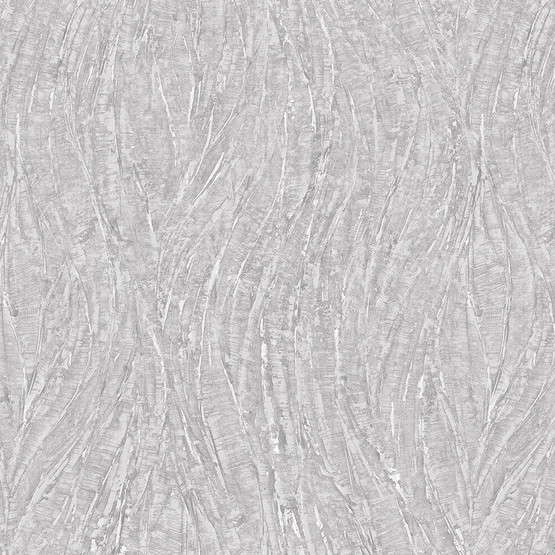 DK.29123-11 Fountain Duvar Kağıdı