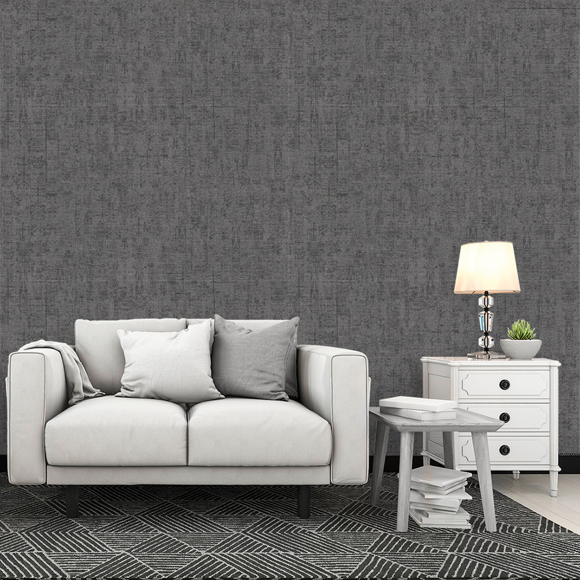    DK.21540-3 Secret Palace Oscar Duvar Kağıdı 