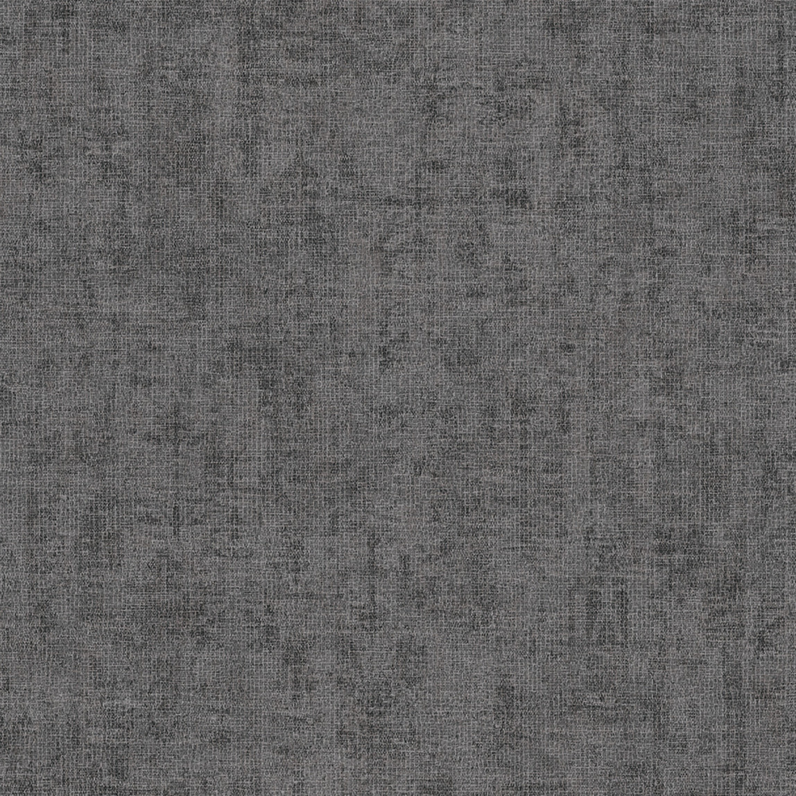    DK.21540-3 Secret Palace Oscar Duvar Kağıdı 