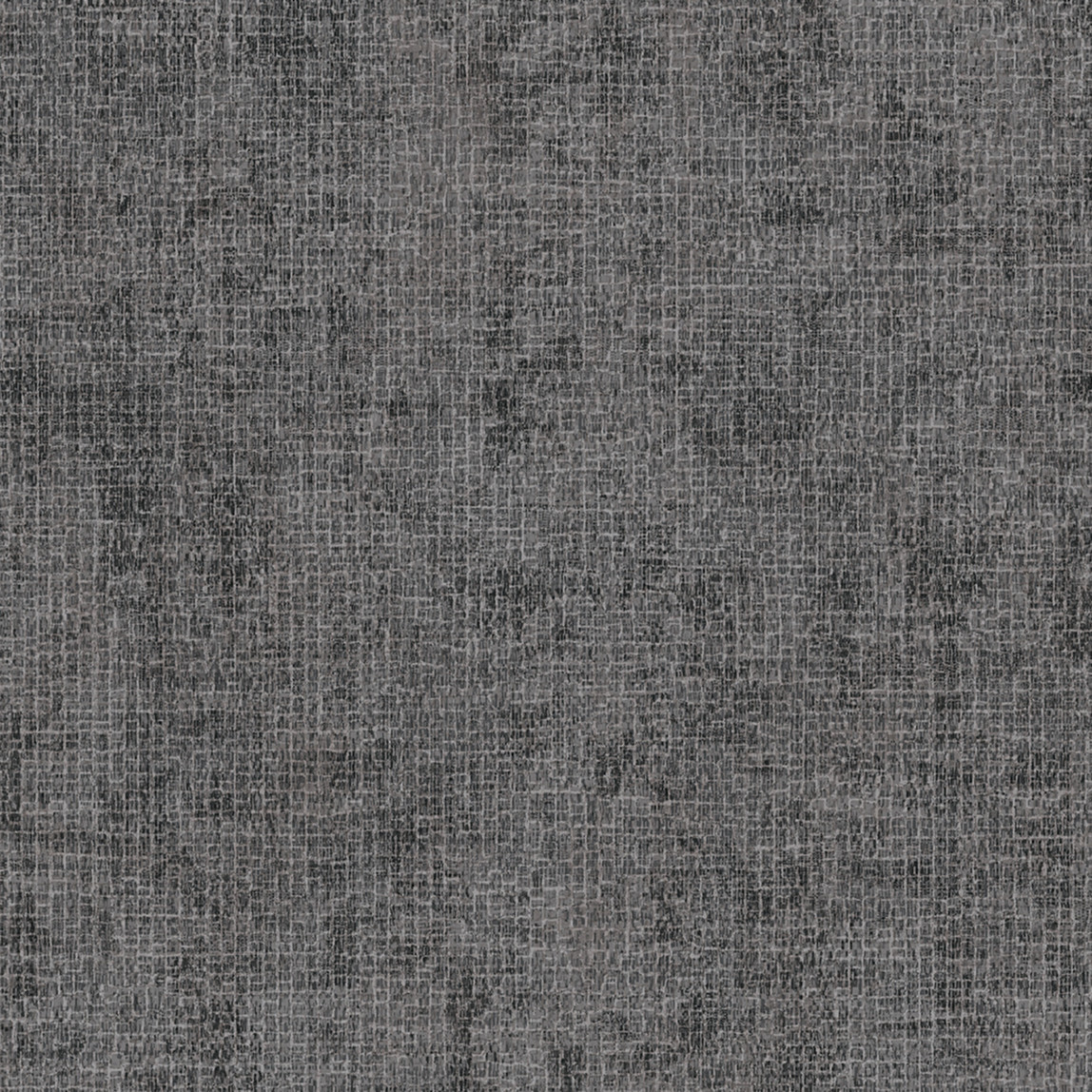    DK.21540-3 Secret Palace Oscar Duvar Kağıdı 