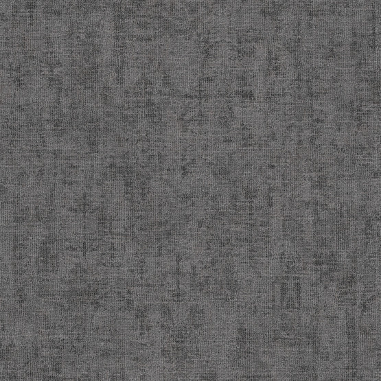 DK.21540-3 Secret Palace Oscar Duvar Kağıdı