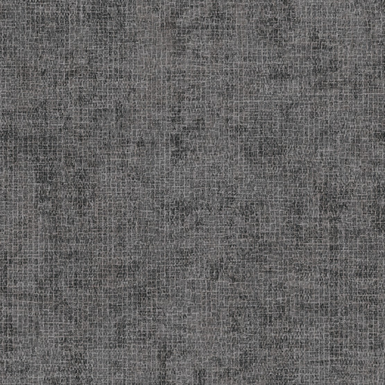 DK.21540-3 Secret Palace Oscar Duvar Kağıdı