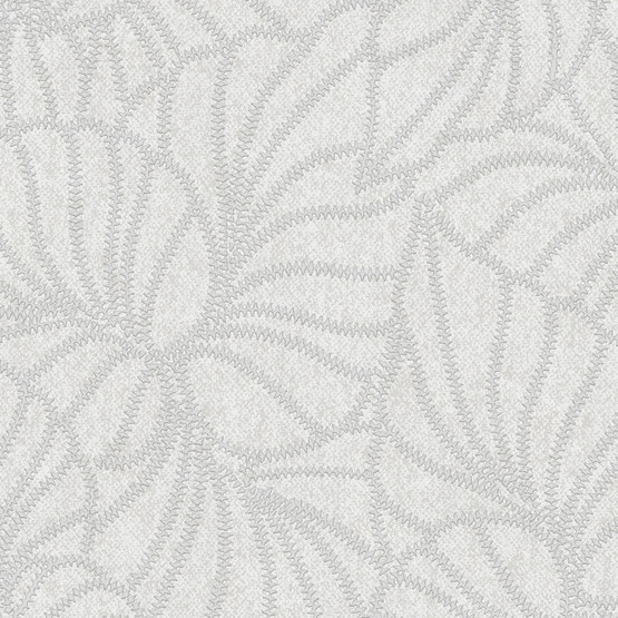 DK.28100-1 Leaves Duvar Kağıdı