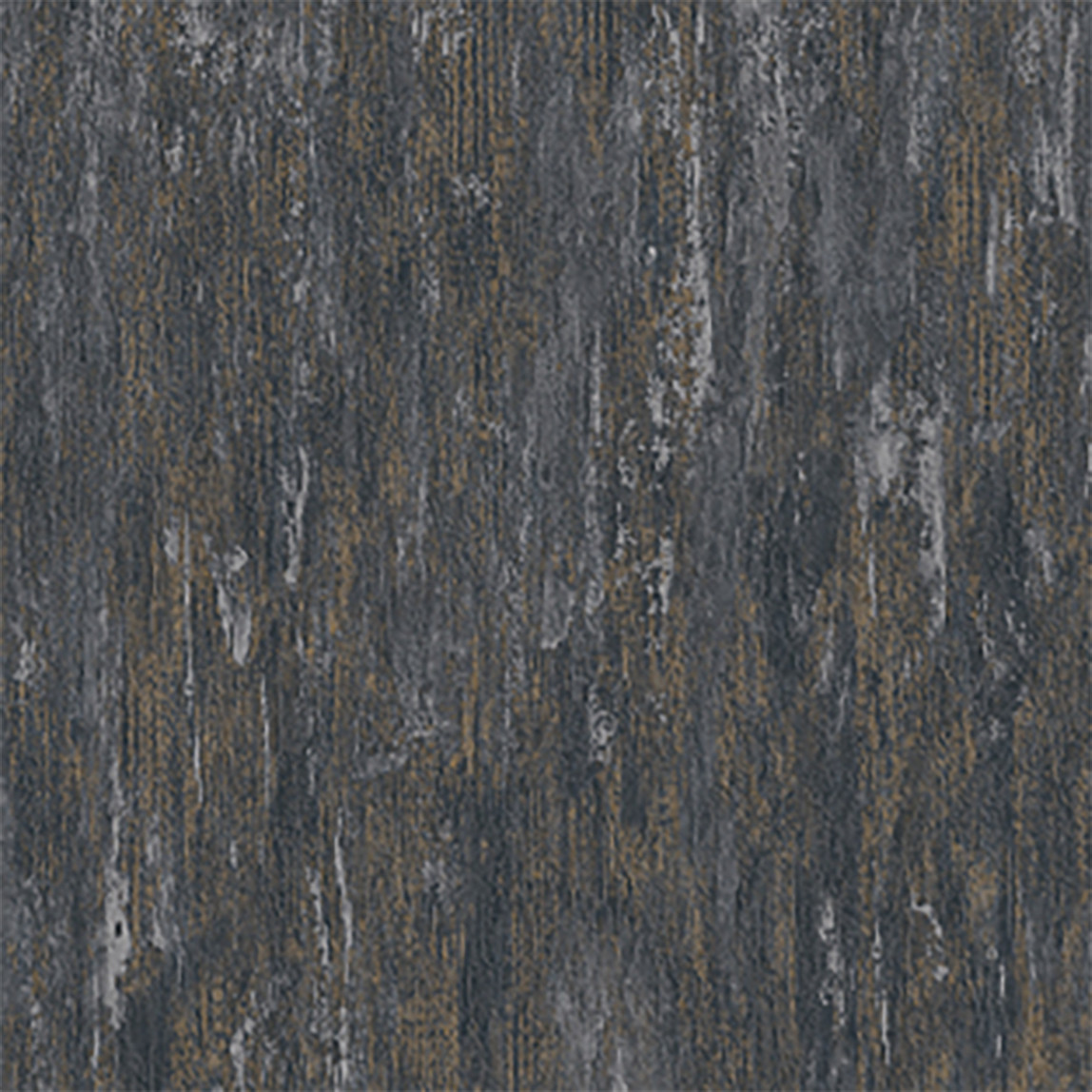    DK.29382-9 Pera Duvar Kağıdı 