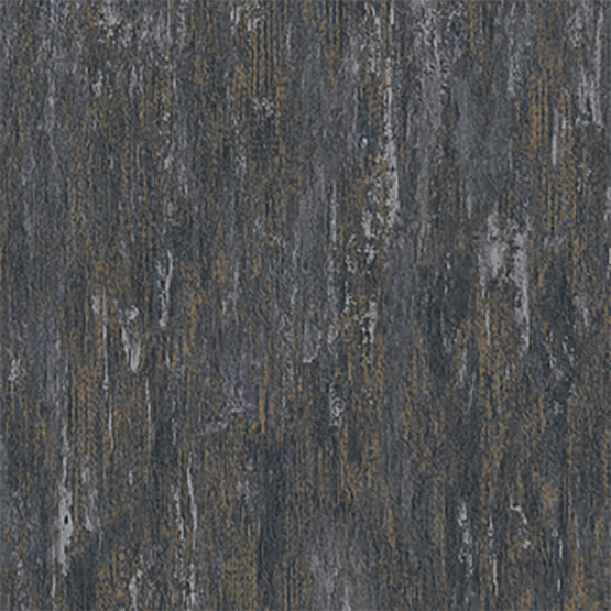 DK.29382-9 Pera Duvar Kağıdı