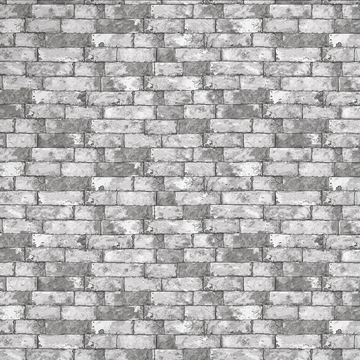    DK.30442-2 Blume Duvar Kağıdı 