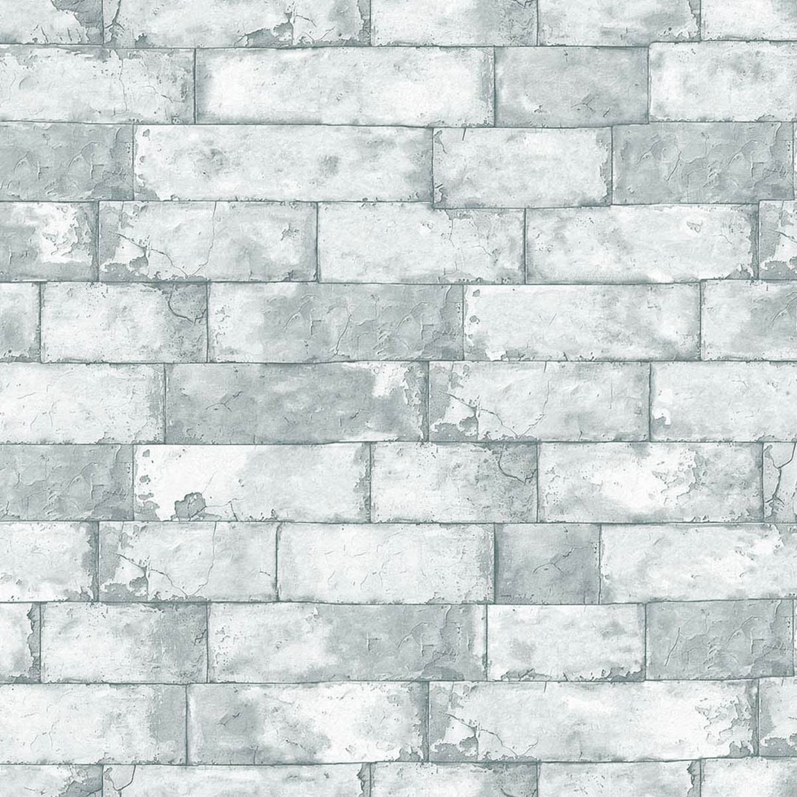    DK.30442-2 Blume Duvar Kağıdı 