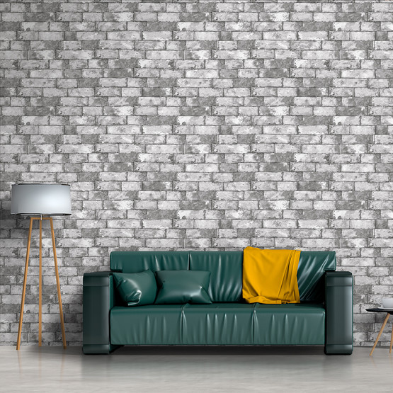 DK.30442-2 Blume Duvar Kağıdı