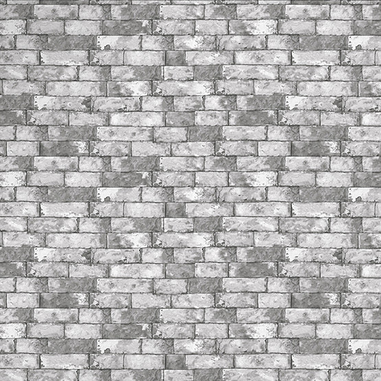 DK.30442-2 Blume Duvar Kağıdı