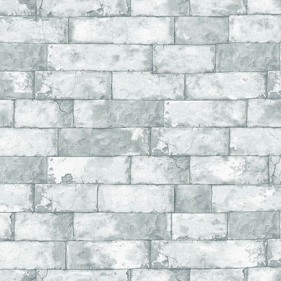 DK.30442-2 Blume Duvar Kağıdı