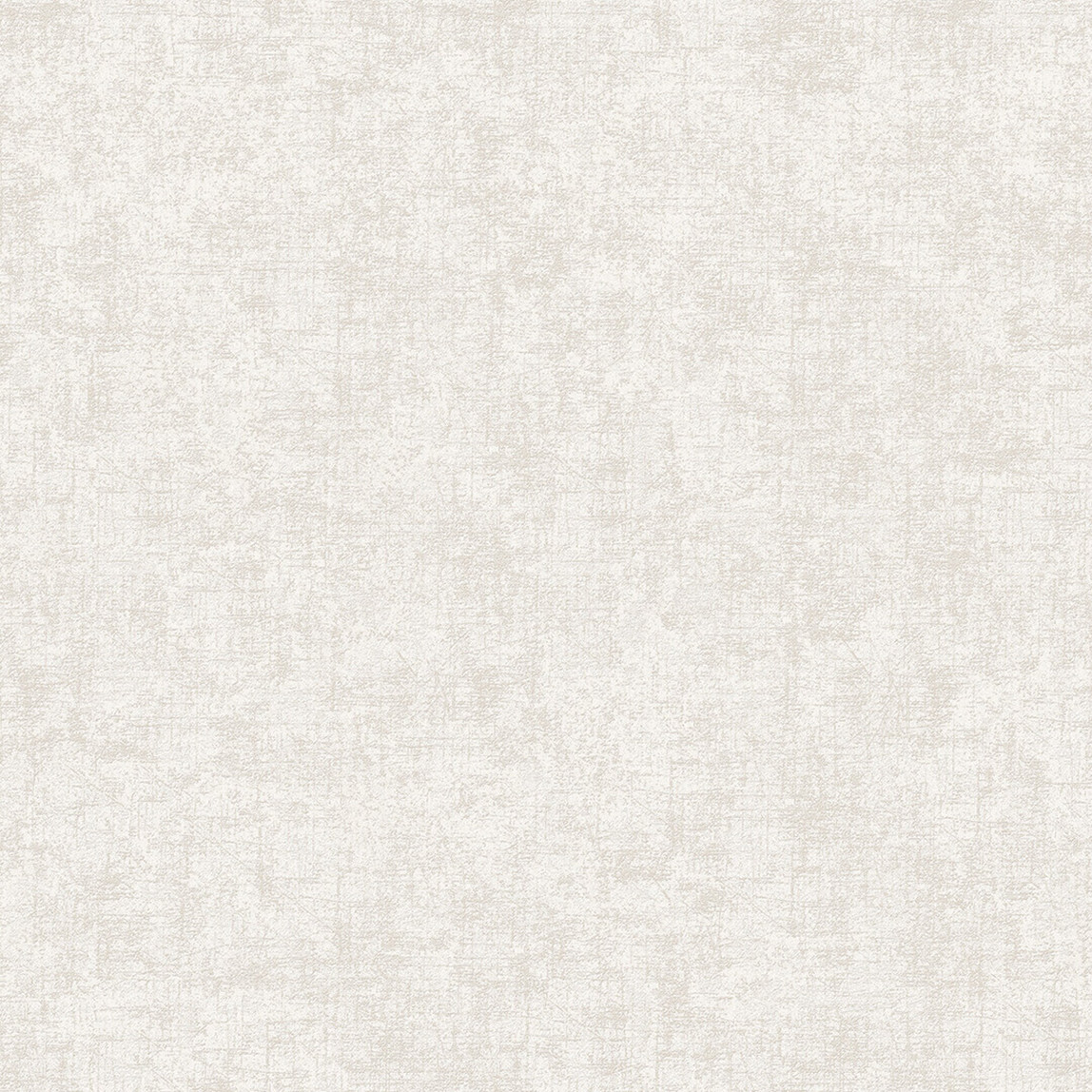    DK.22826-1 Natura Waterfall F Duvar Kağıdı 