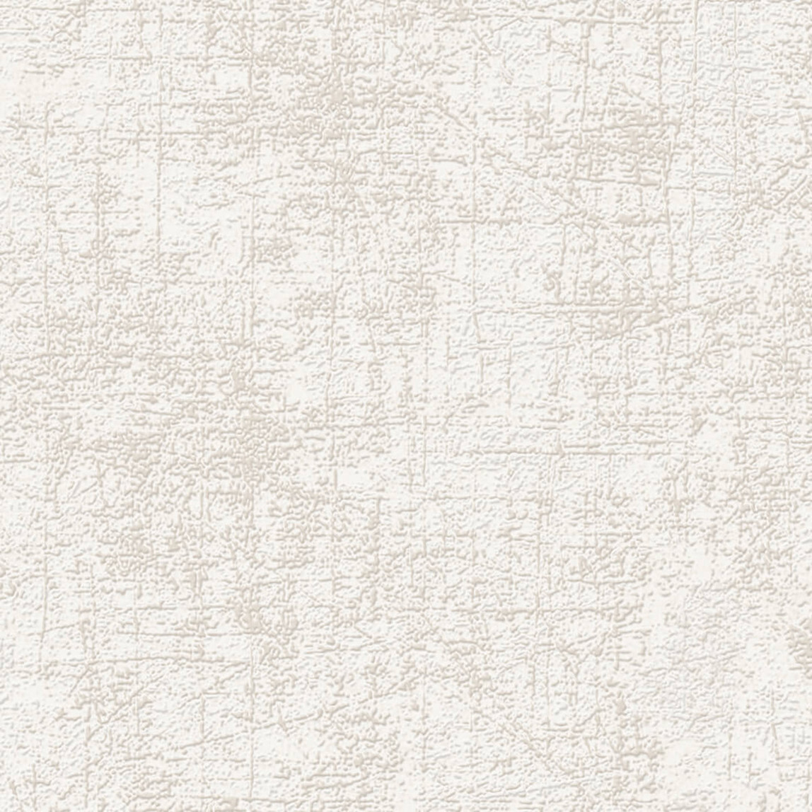    DK.22826-1 Natura Waterfall F Duvar Kağıdı 