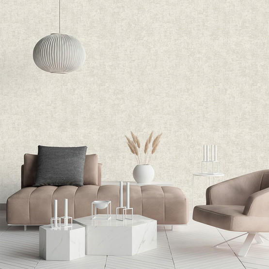 DK.22826-1 Natura Waterfall F Duvar Kağıdı