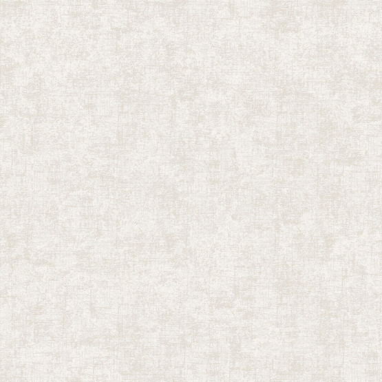 DK.22826-1 Natura Waterfall F Duvar Kağıdı