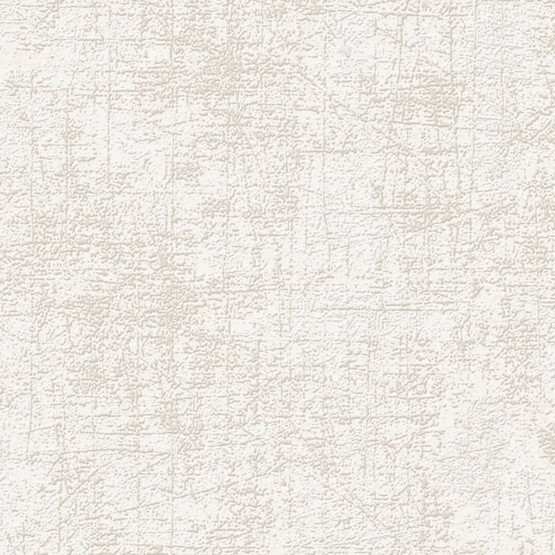 DK.22826-1 Natura Waterfall F Duvar Kağıdı