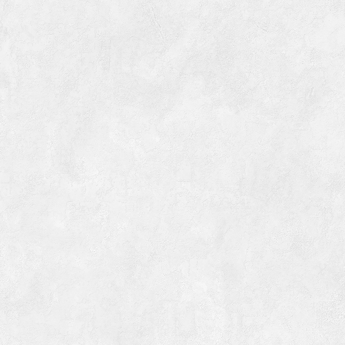    DK.30201-2 Long River F Duvar Kağıdı 