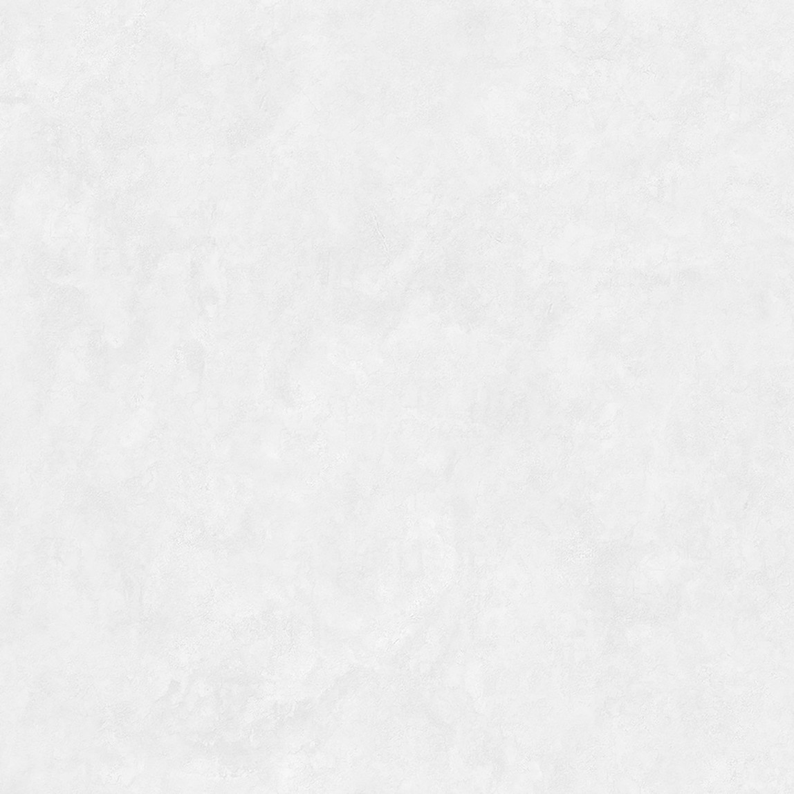    DK.30201-2 Long River F Duvar Kağıdı 