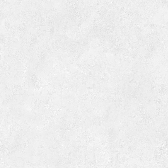 DK.30201-2 Long River F Duvar Kağıdı