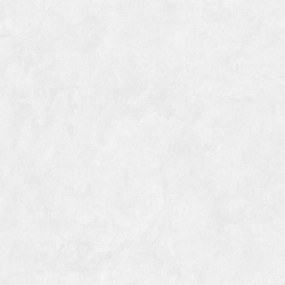 DK.30201-2 Long River F Duvar Kağıdı