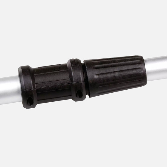Einhell GC-EC 7520 T Elektrikli Yüksek Dal Budama Testeresi