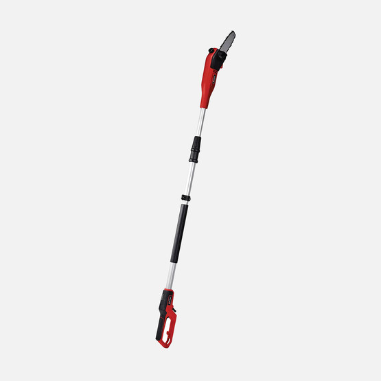 Einhell GC-EC 7520 T Elektrikli Yüksek Dal Budama Testeresi