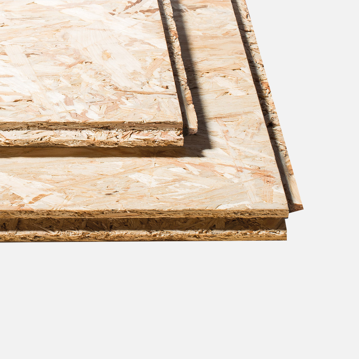    OSB3 Geçmeli Yonga Levha Plaka 